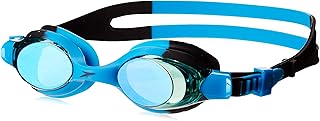 Speedo Kids' Swim Goggles Skoogle Ages 3-8