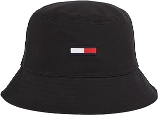 Tommy Jeans Men's Hats