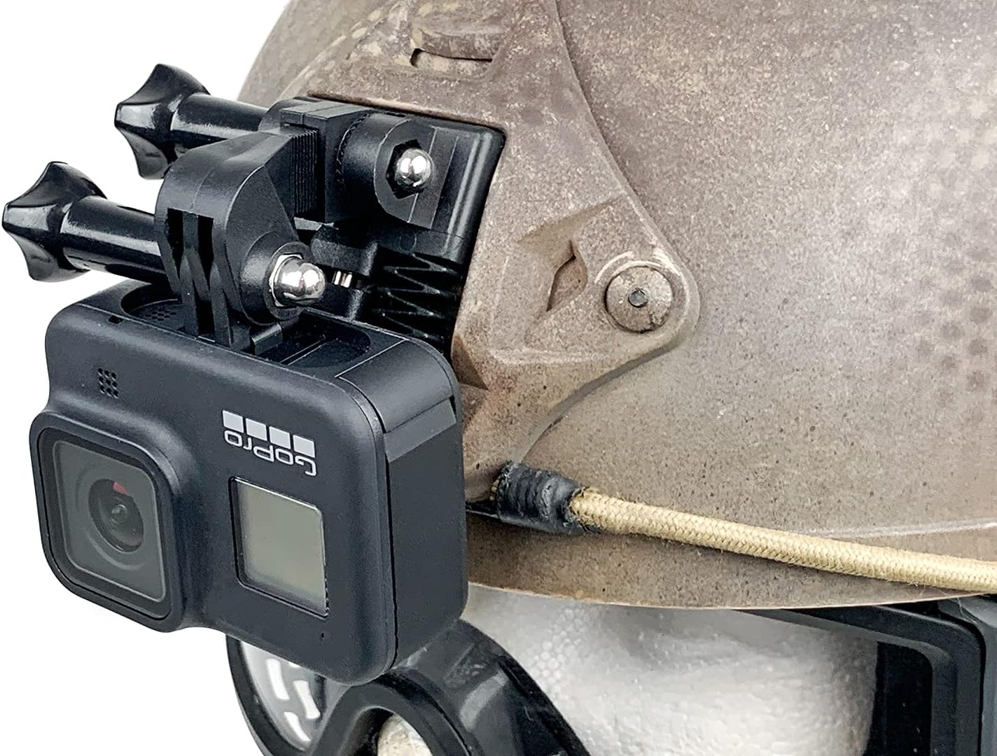 Contour Camera Military Helmet Mount Outlet Discounts | www.idropnews.com