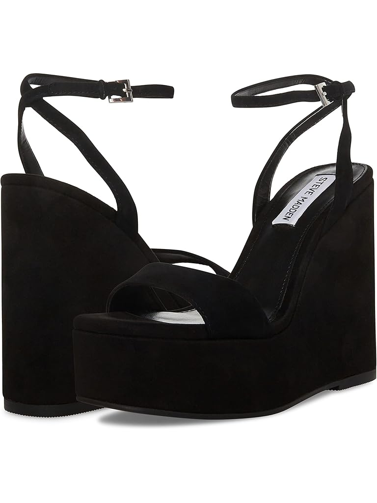 Steve Madden Cecee Wedge Sandal