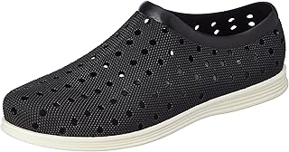 Bata mens Wonder E Casual shoe