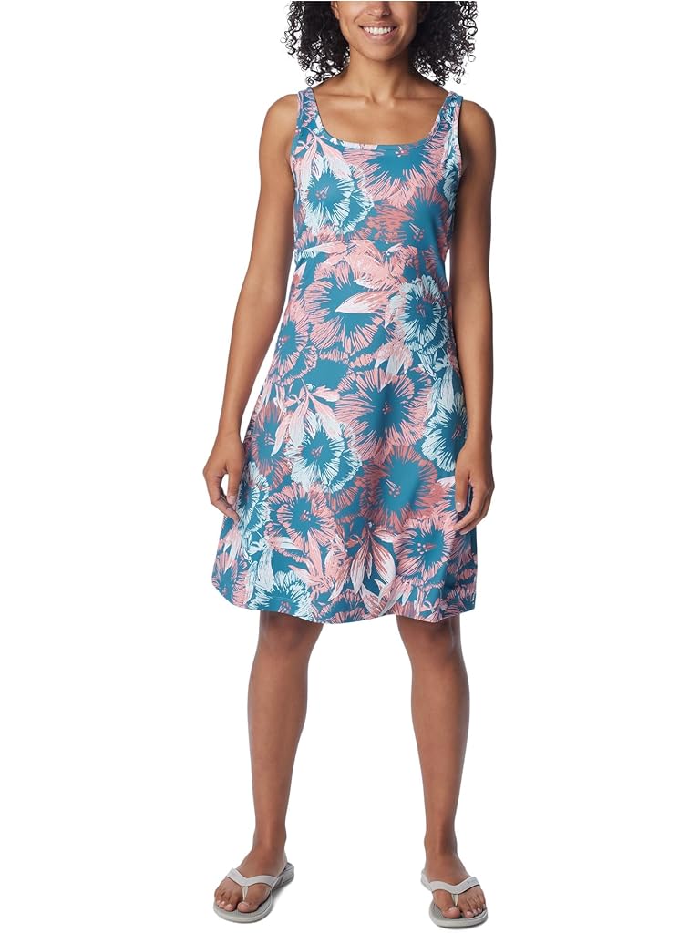 Columbia Freezer&#8482; III Dress