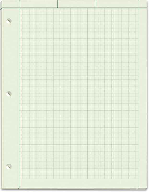 Engineering Paper Template Goodnotes