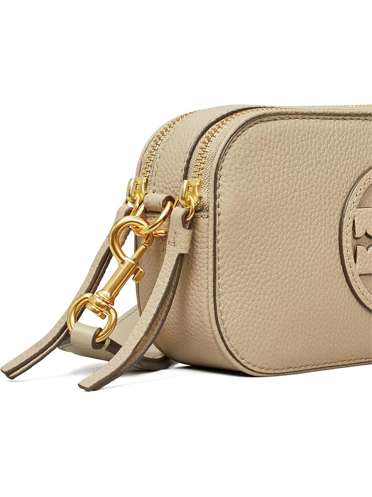 Tory Burch Miller Mini Crossbody Bag