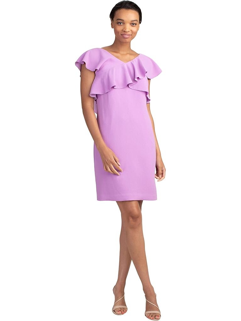 Trina Turk Cameron Dress