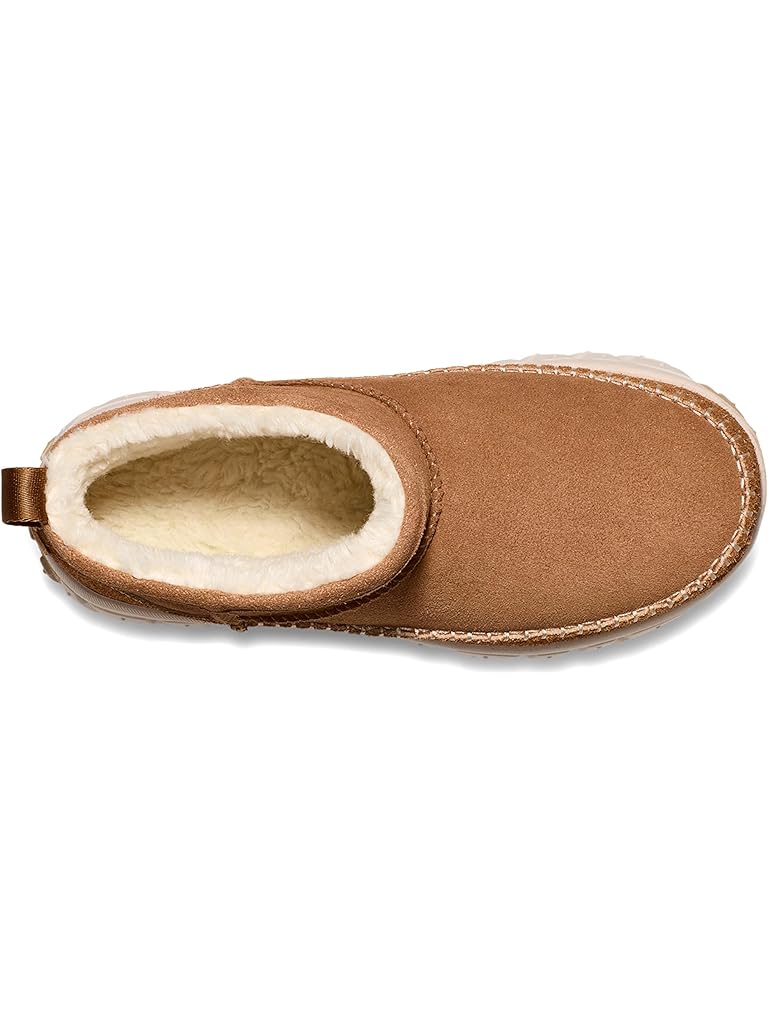 UGG Venture Daze Ultra Mini