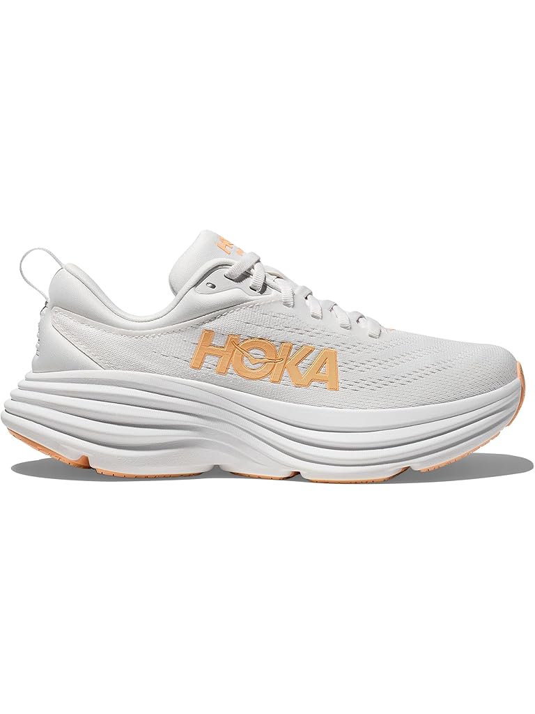 Hoka Bondi 8