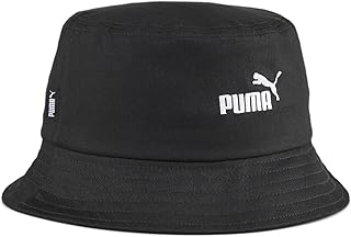 PUMA Hat