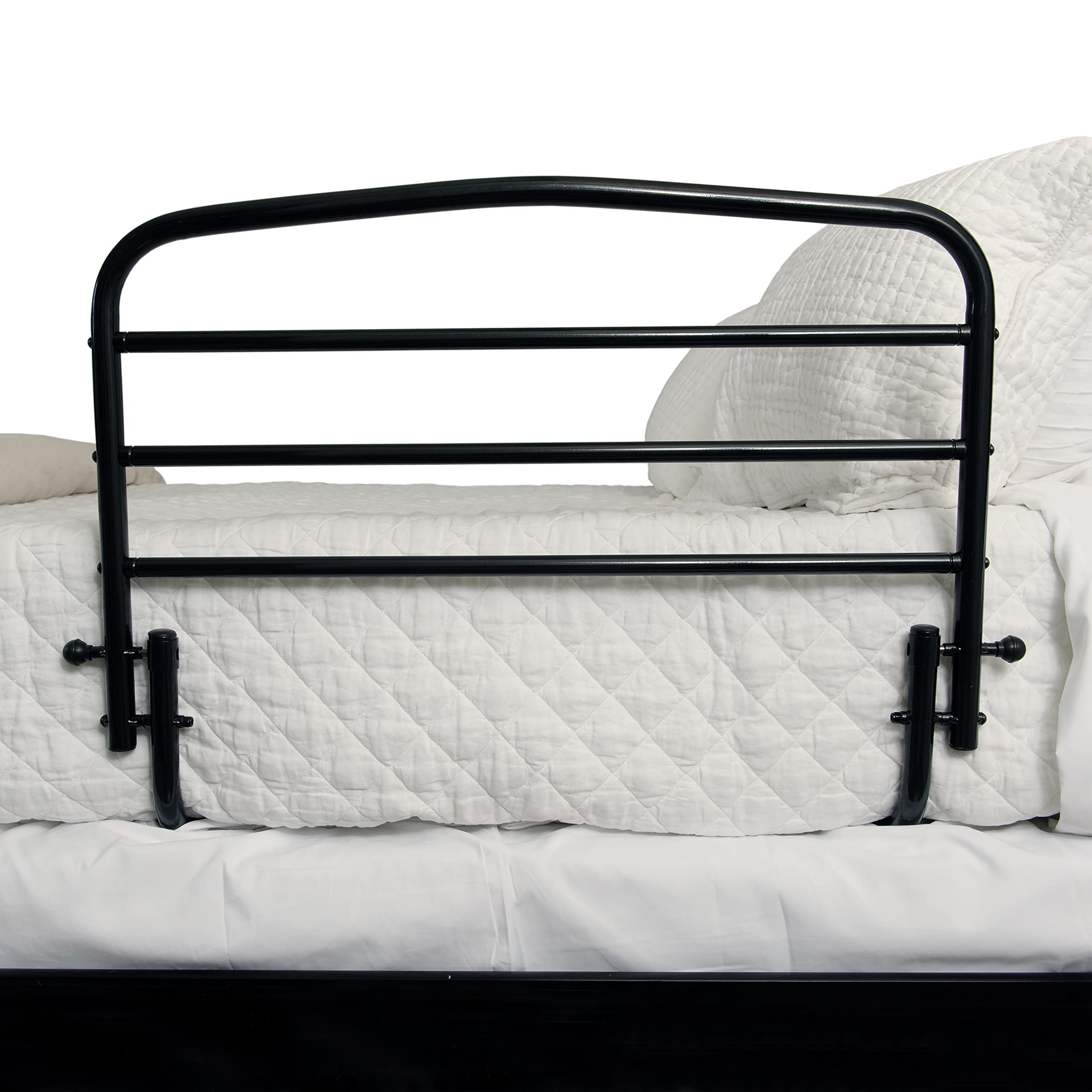 Buy bed rails Online in KUWAIT at Low Prices at desertcart