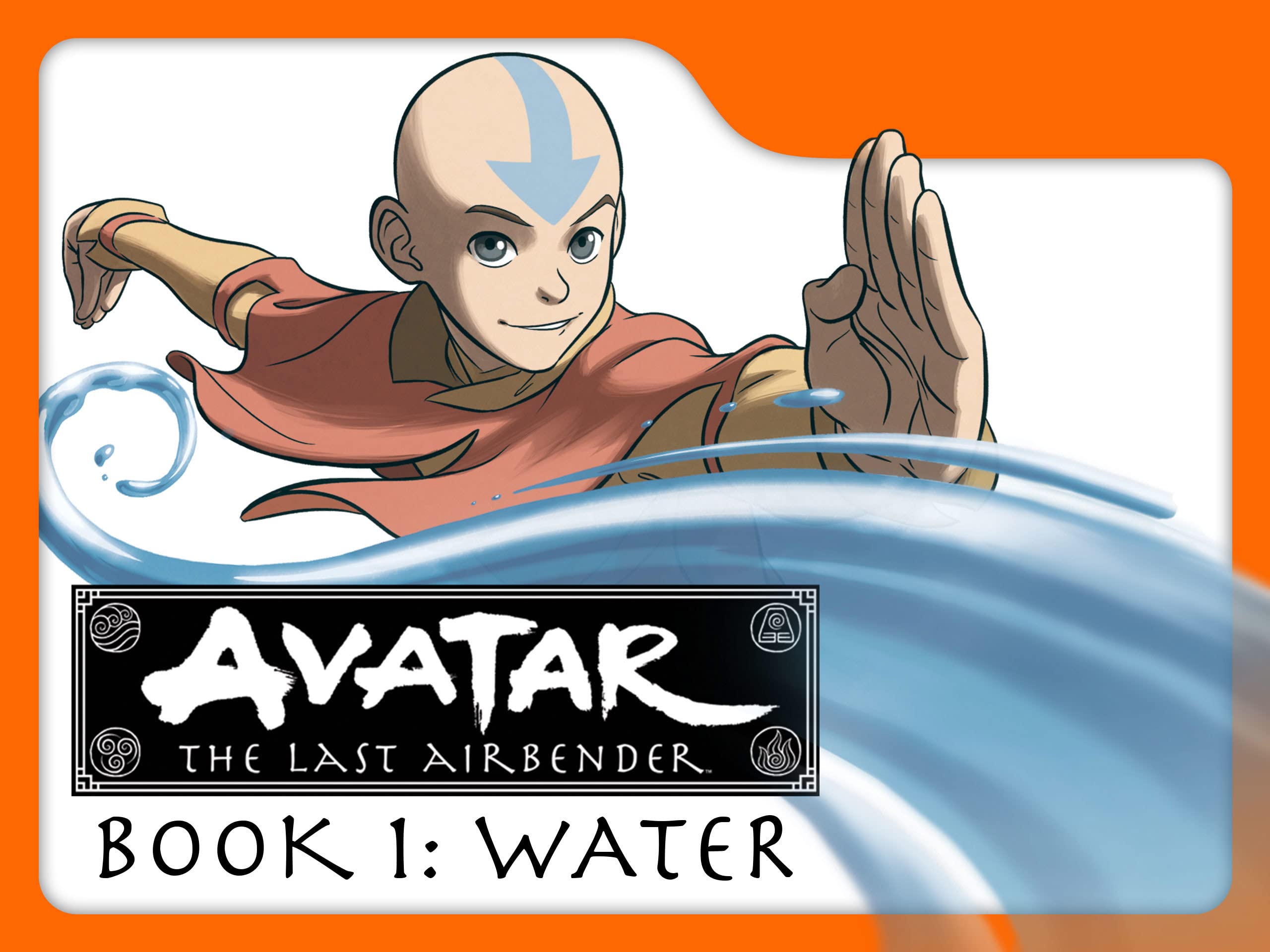 Avatar: Làng Bí Ẩn mùa 1 đã được cập nhật bản tiếng Việt đầy đủ, sẵn sàng để giúp bạn khám phá thế giới Phong Thủy. Được xem là một trong những bộ phim hoạt hình tuyệt vời nhất mọi thời đại, Avatar: Làng Bí Ẩn không chỉ mang đến cốt truyện hấp dẫn mà còn có những bài học đậm chất giá trị về tình bạn, tình yêu và công lý.