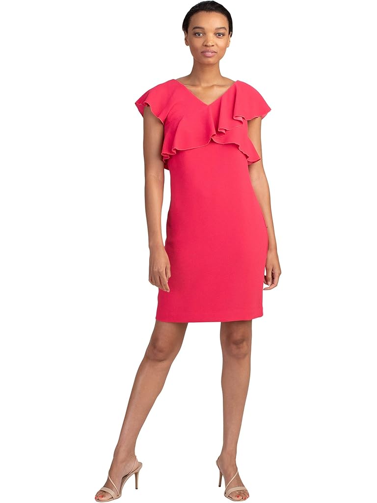 Trina Turk Cameron Dress