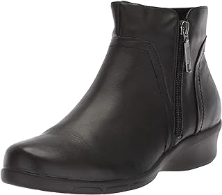 Propét Women's Waverly Ankle Boot