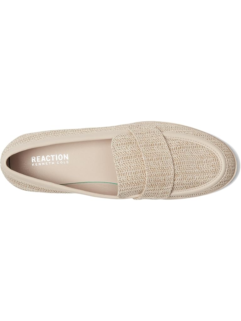 Neutral Kenneth Cole Reaction Fern