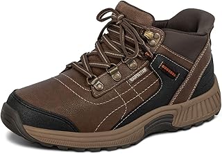 Orthofeet Women's Orthopedic Carmel Hands-Free Boots