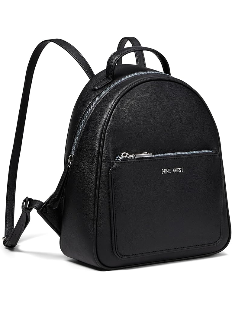 Nine West Ryland Dome Backpack