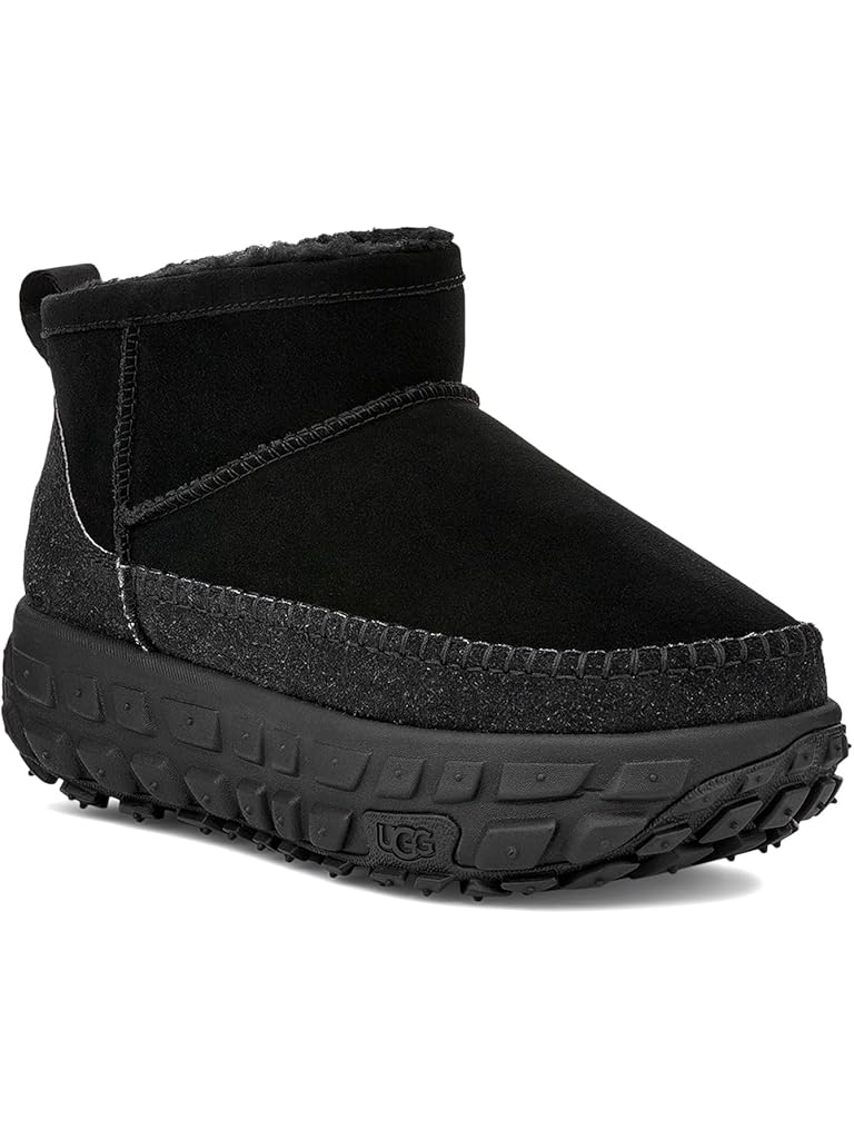 UGG Venture Daze Ultra Mini