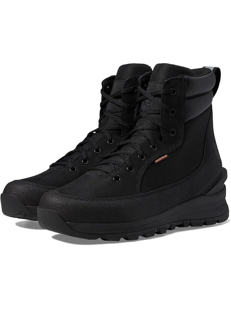 Carhartt Gilmore WP 6" Boot