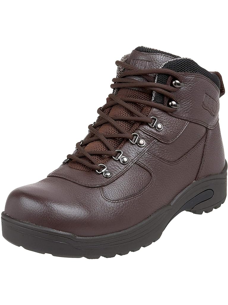 Drew Rockford Waterproof Boot