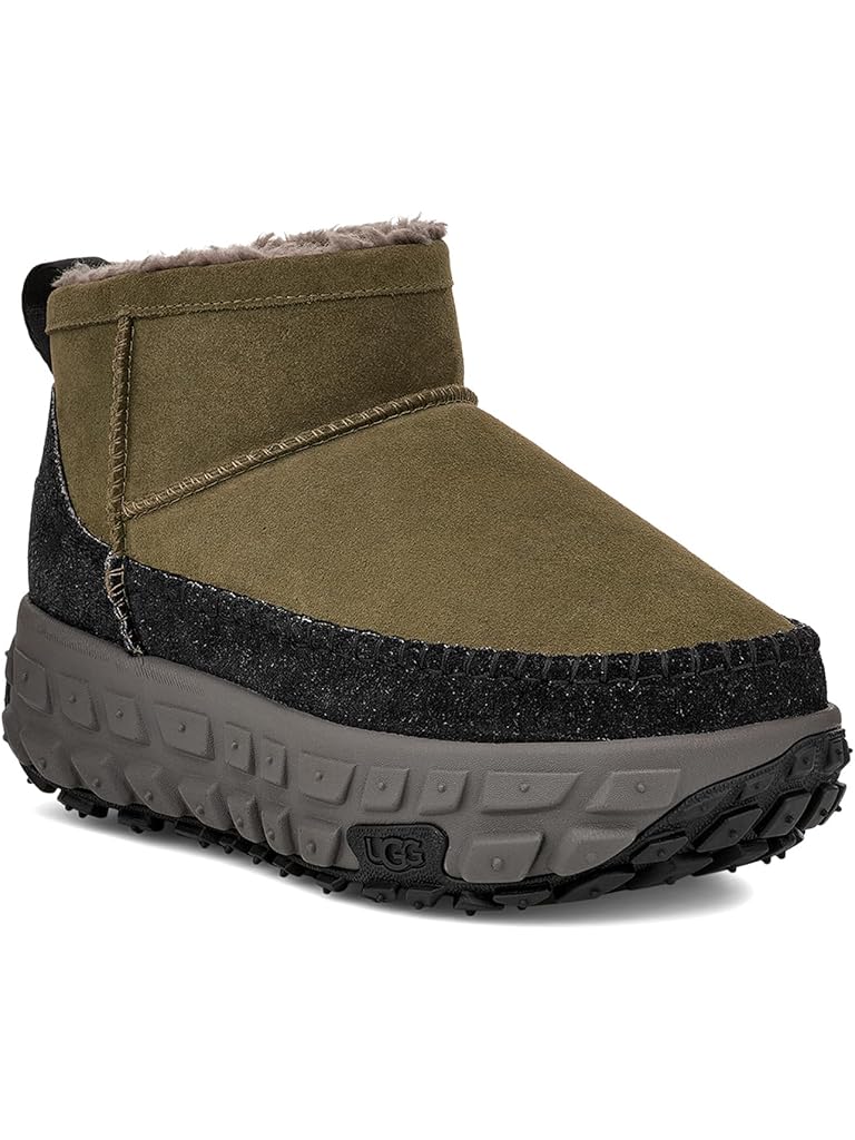 UGG Venture Daze Ultra Mini