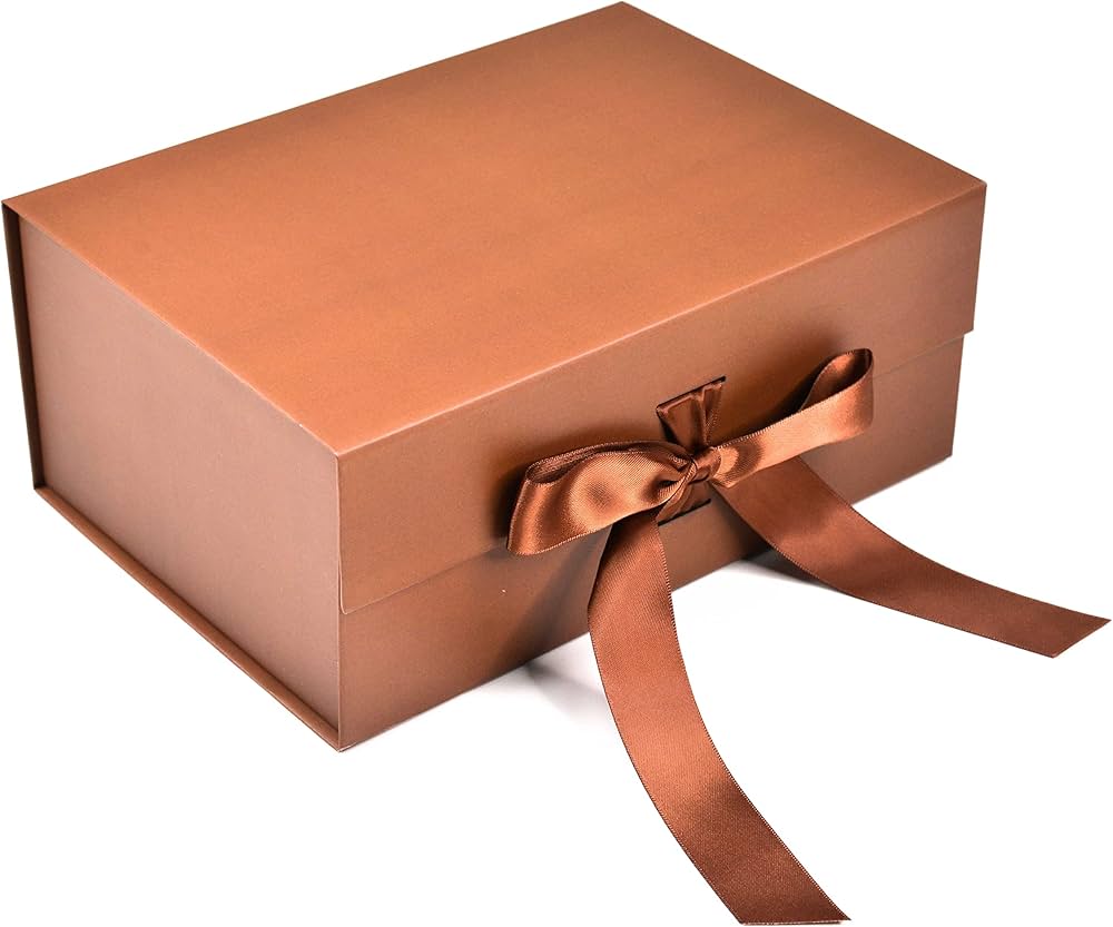 Empty Gift Box | Gift Box for Packing | Gift Boxes For Packaging ...