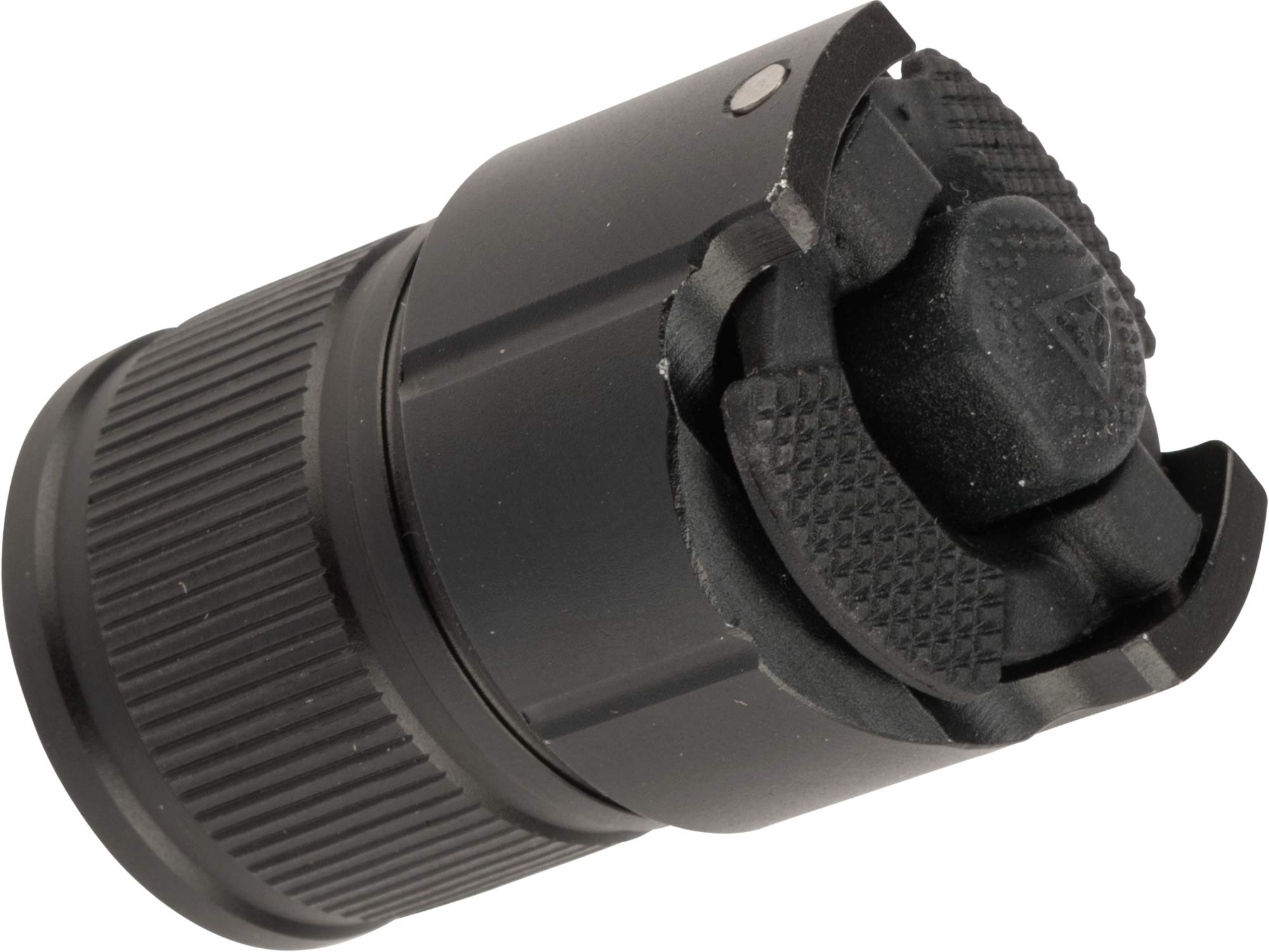 Evike Opsmen Rocker Tail Switch for Fast 501/501A Tactical Flashlights