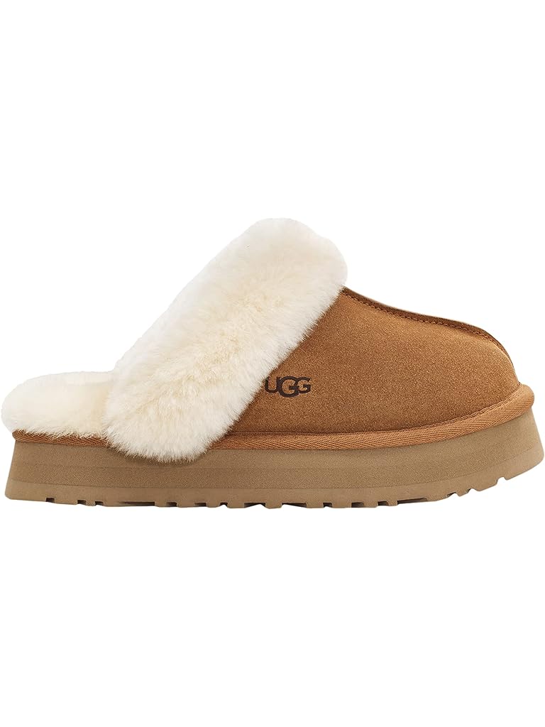 UGG Disquette