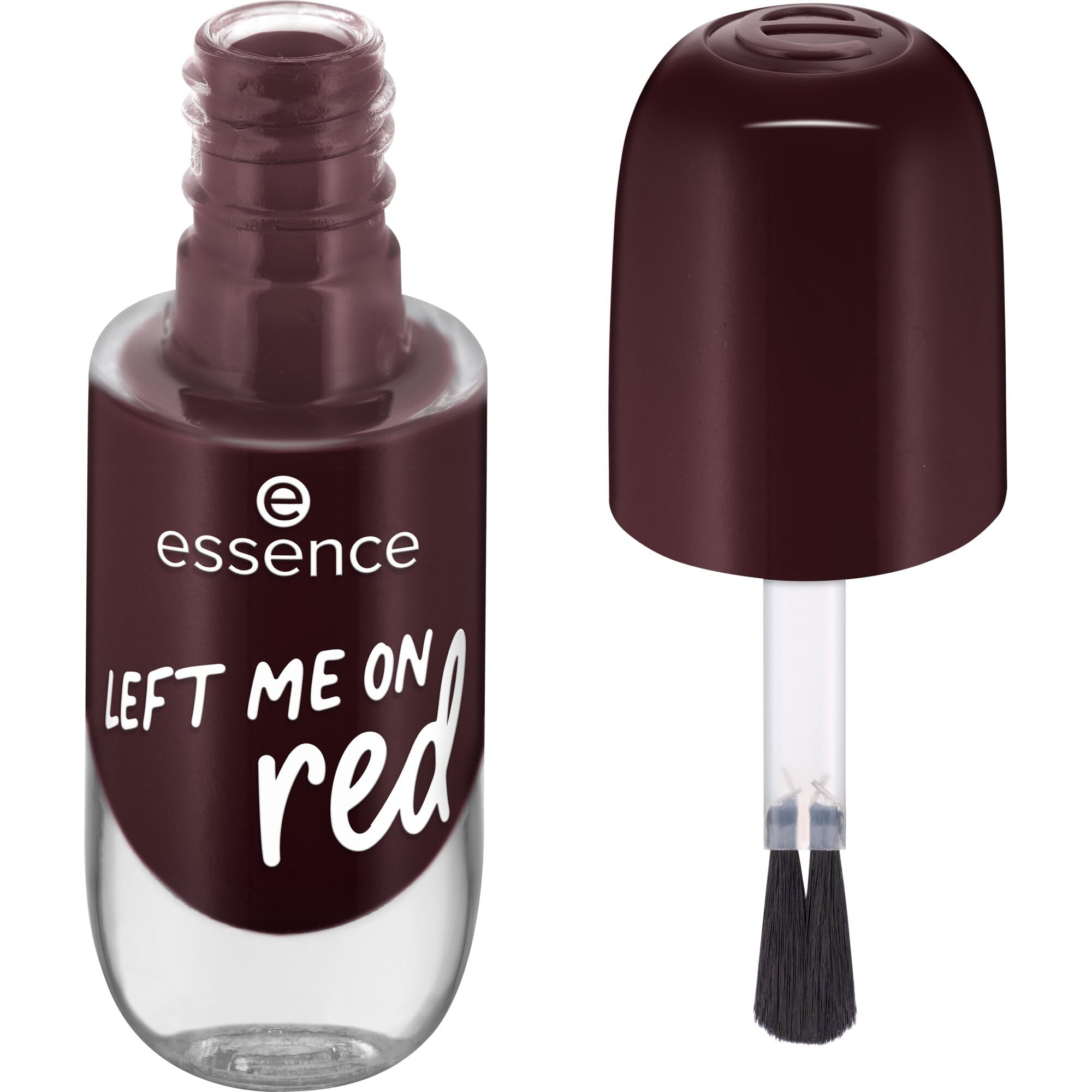 Essencegel nail colour 72