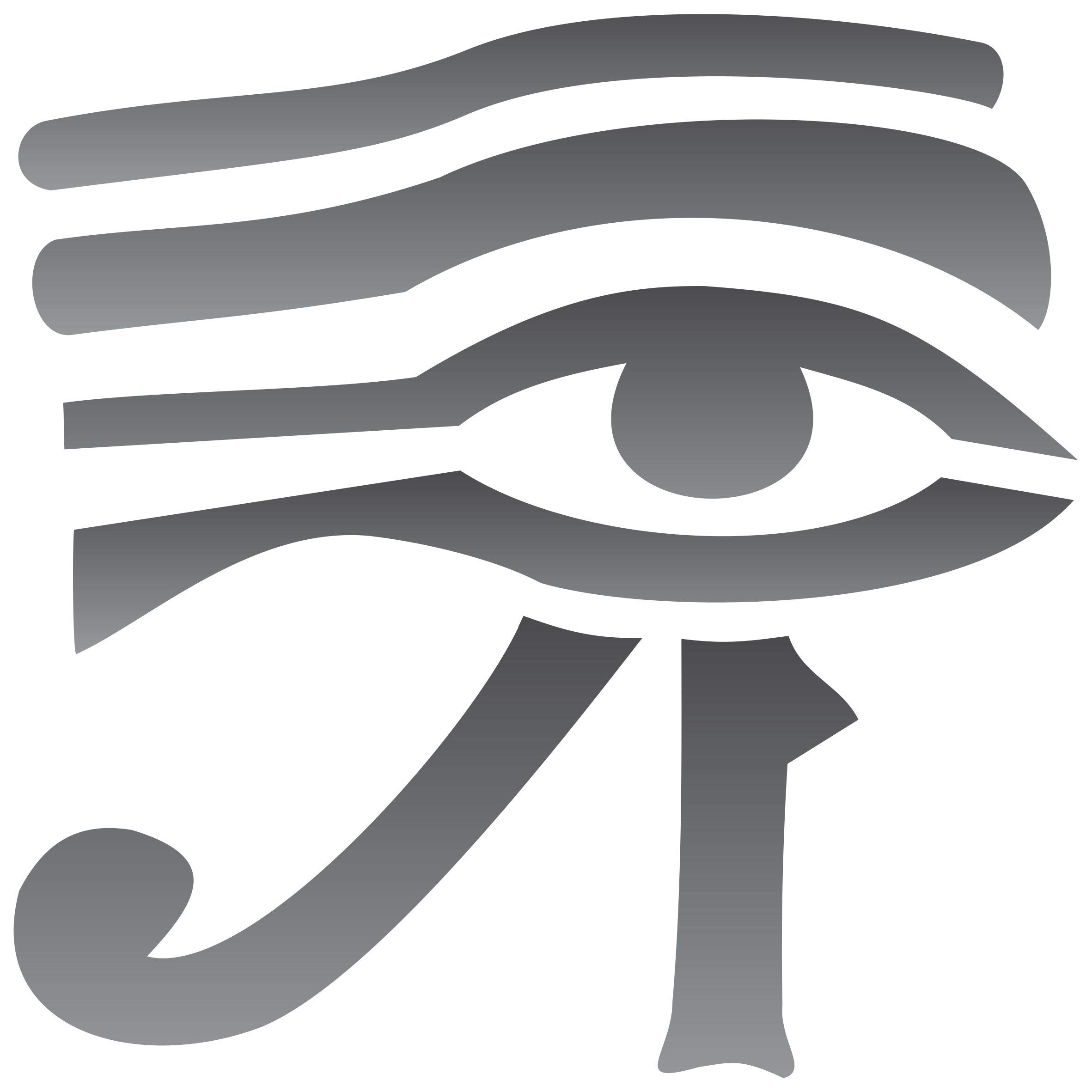 Egyptian Symbols Eye Of Horus