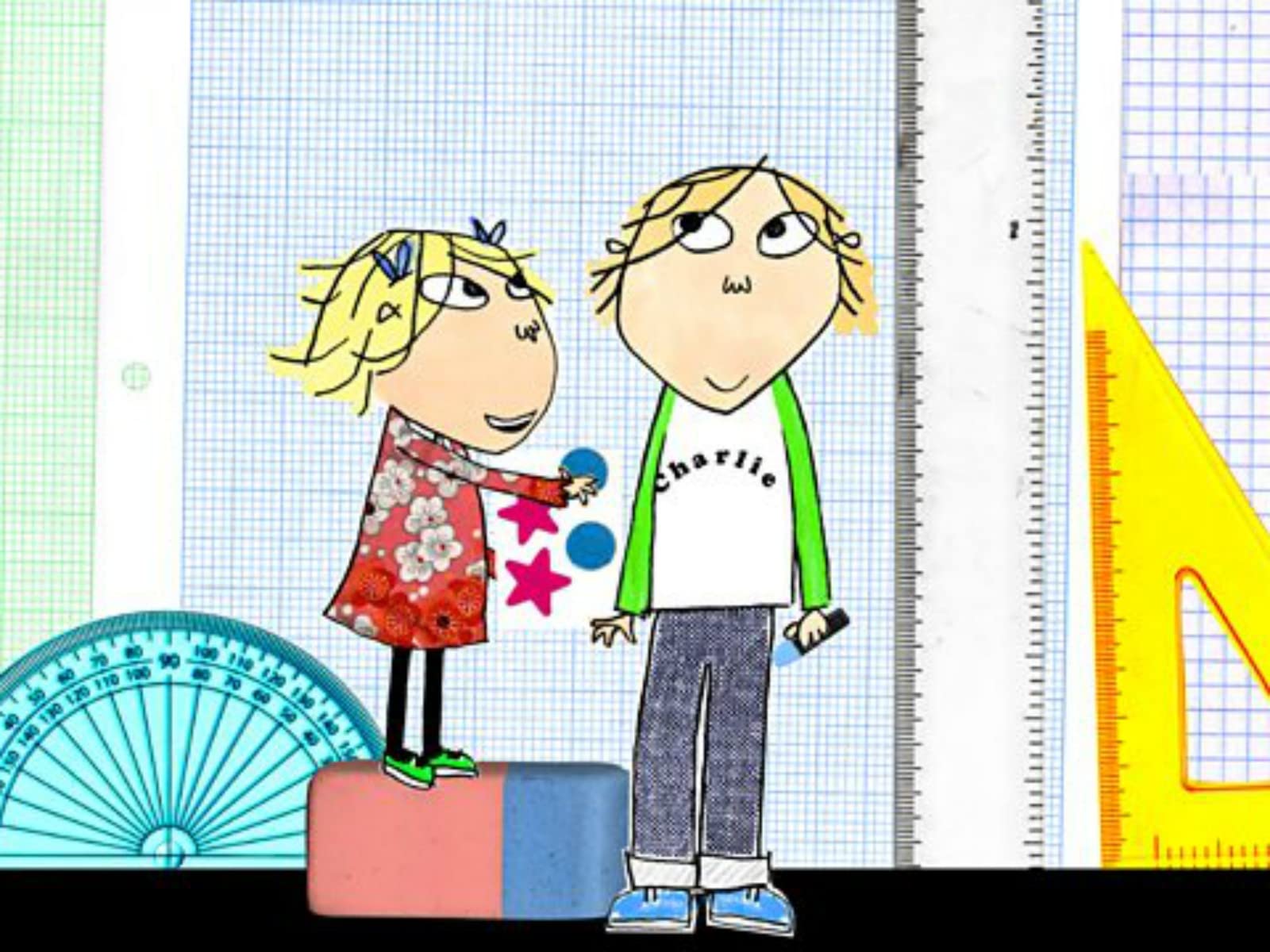 watch-charlie-and-lola-prime-video