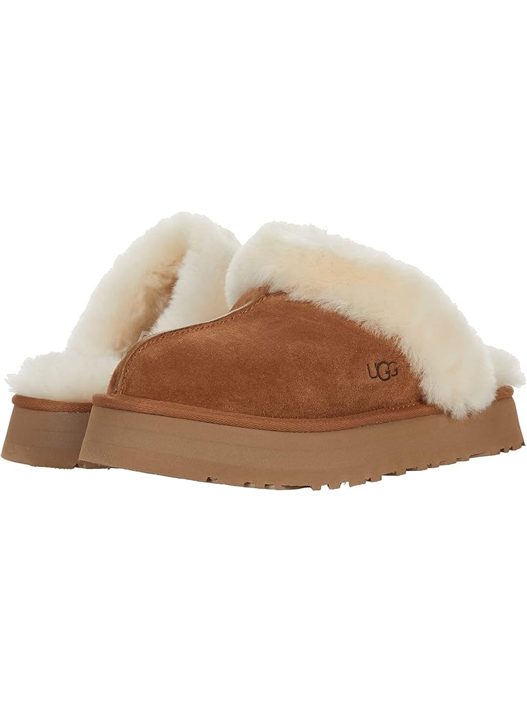 UGG Disquette