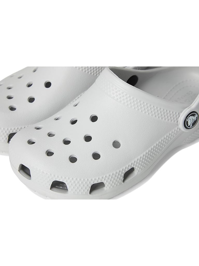 Crocs Kids Classic Clogs (Little Kid/Big Kid)