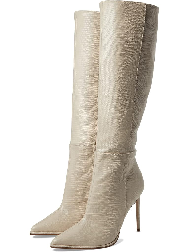 Steve Madden Occasion Boot