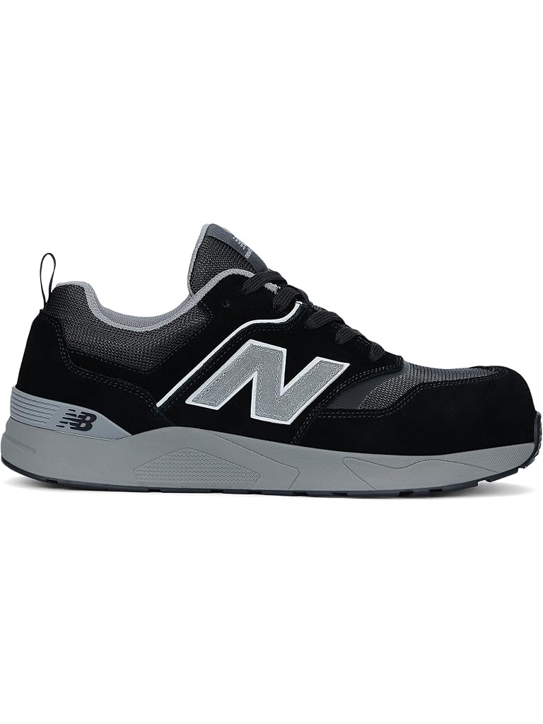 New Balance Work & Safety Elite Lite