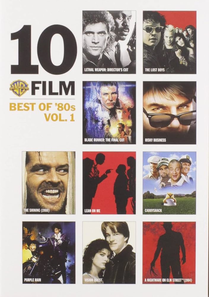 Universal 10-Film Judd Apatow Comedy Collection [DVD] Best, 59% OFF