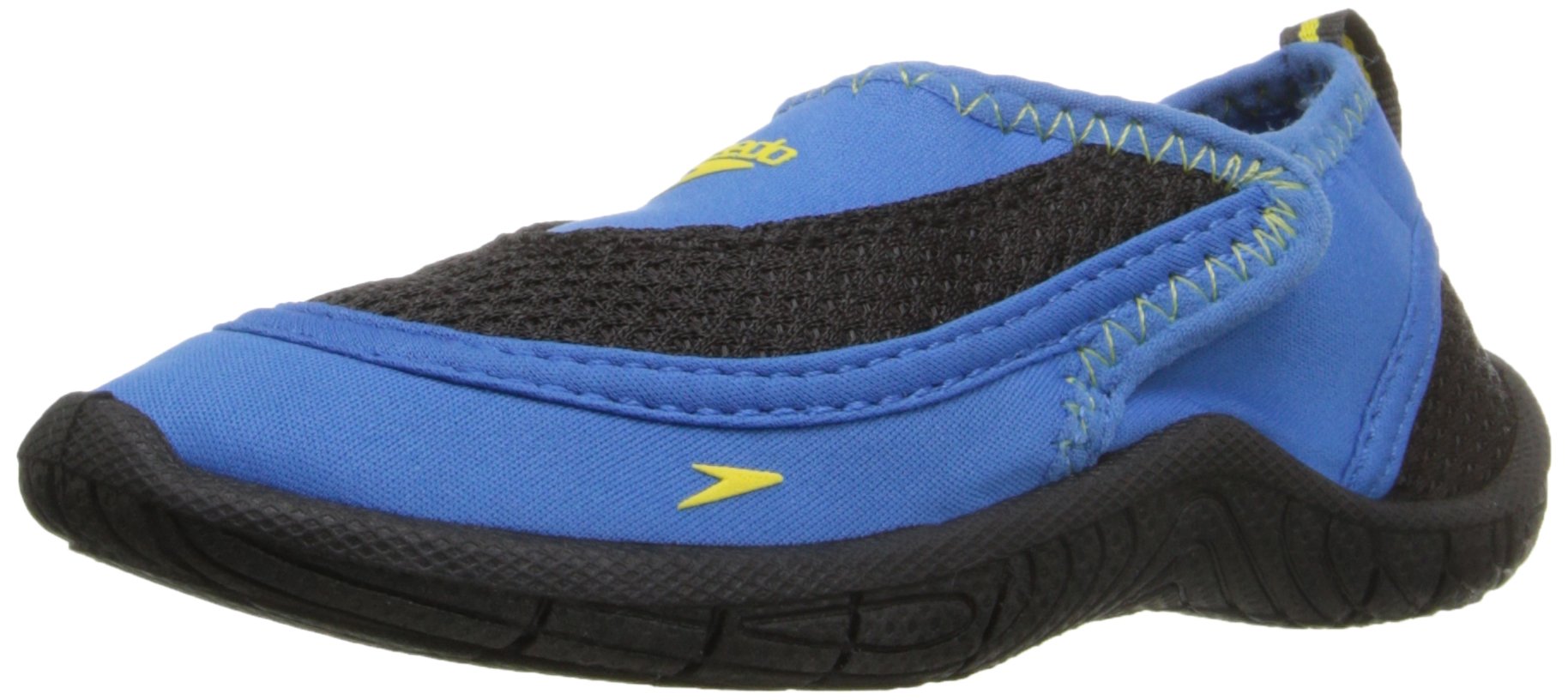 Buy Speedo Surfwalker Pro  Water Shoes (Toddler) Online at  desertcartEcuador