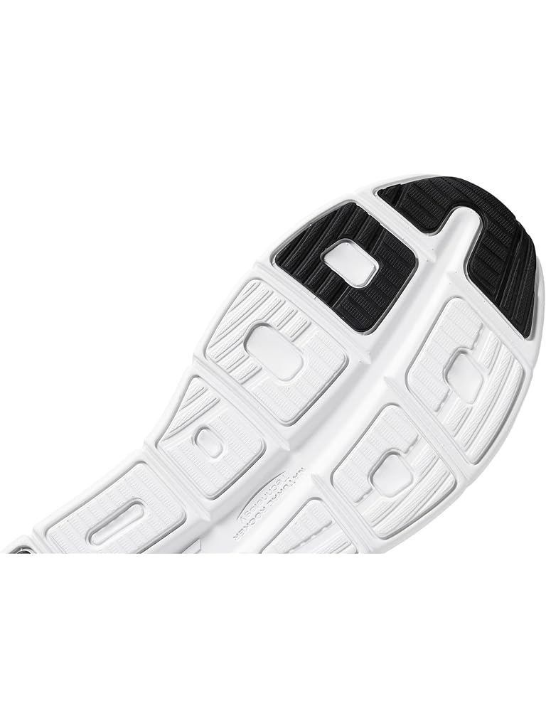 White SKECHERS Skechers Hands Free Slip-ins Max Cushion Premier 2.0