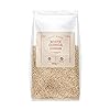 by Amazon Quinoa biologica, 500g