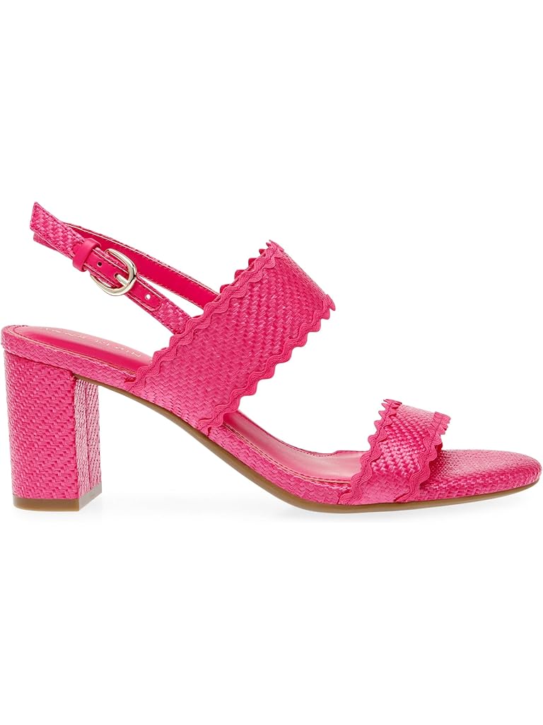 Pink Anne Klein Raine