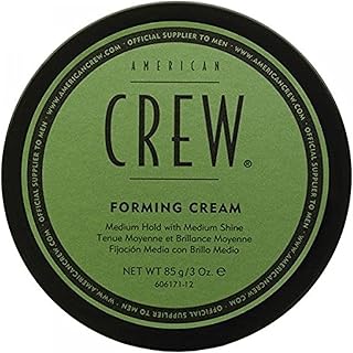 American Crew Forming Cream 85 g