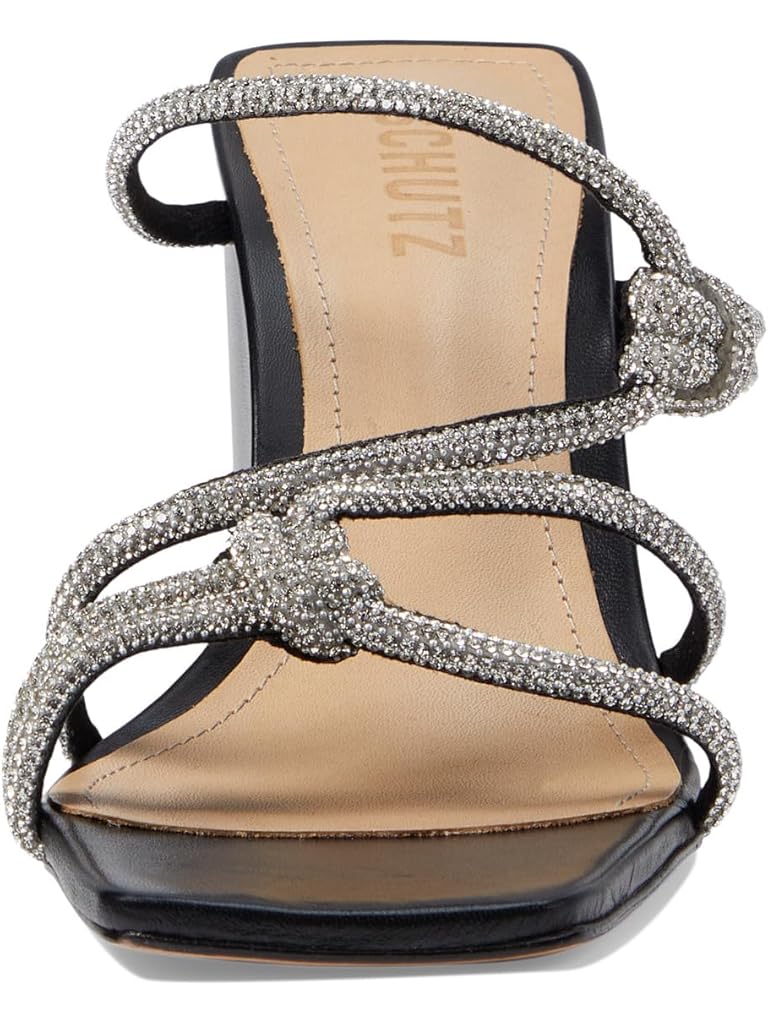 Schutz Lauryn Wedge