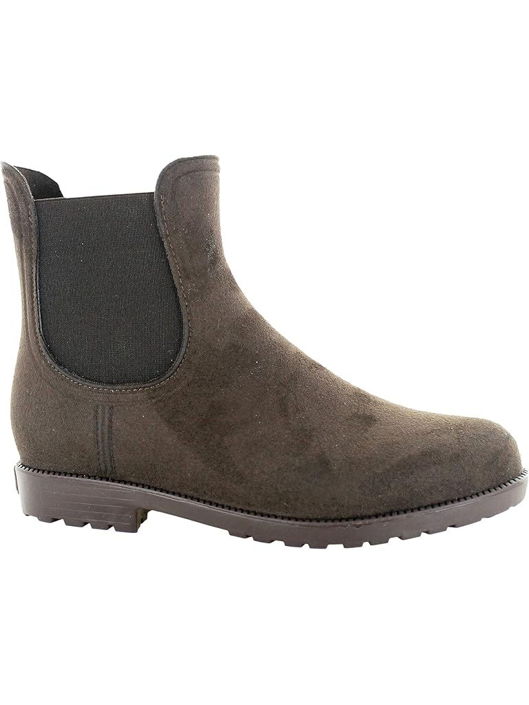 Wet Knot Sloane Waterproof Chelsea Boot