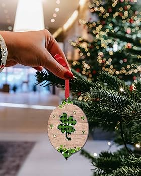 Khi nào nên tháo dỡ when should you take down christmas decorations Ngày hết hạn và những lưu ý cần 