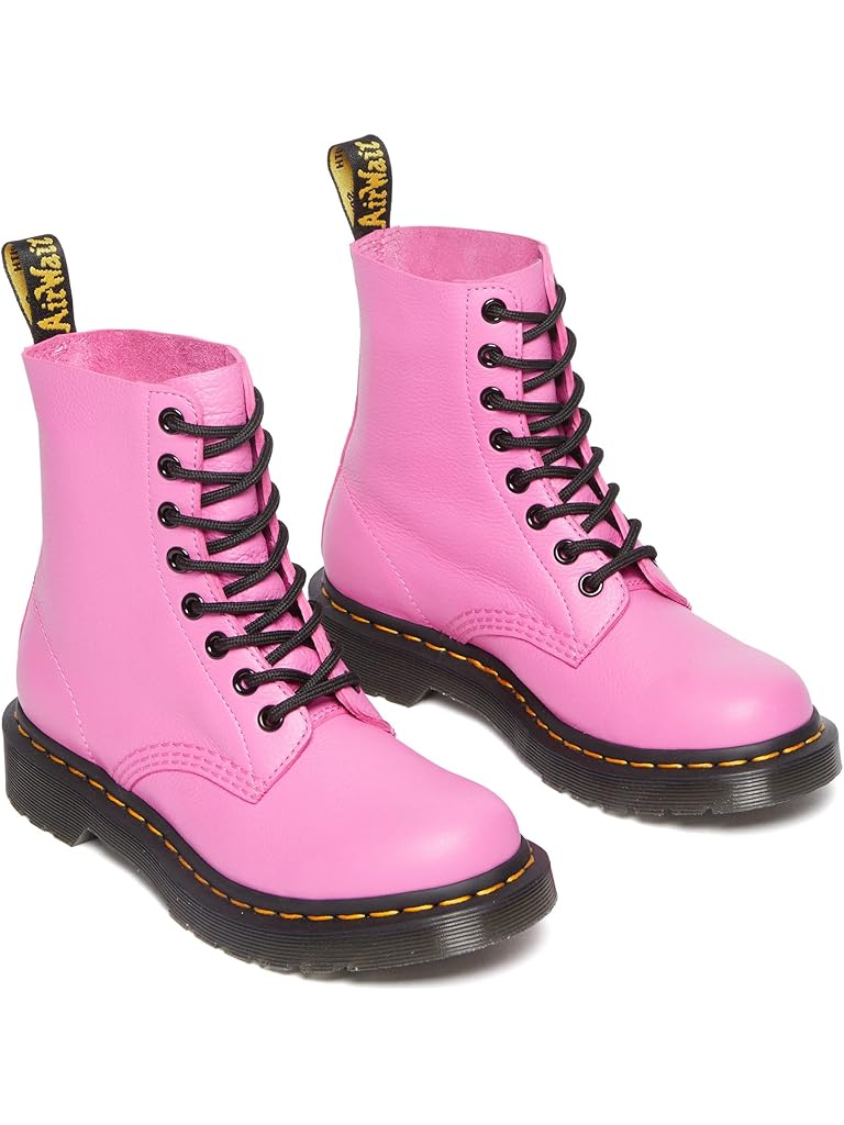 Dr. Martens 1460 Pascal