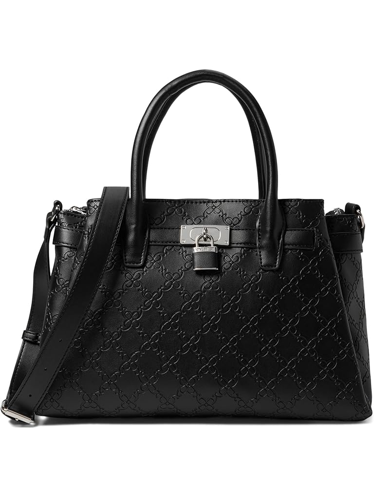 Nine West Josey Satchel