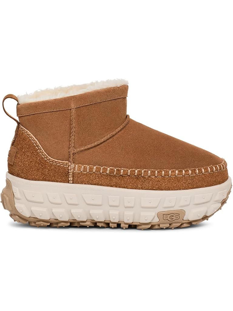 UGG Venture Daze Ultra Mini