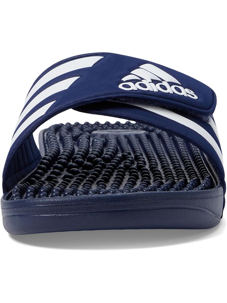 adidas adissage