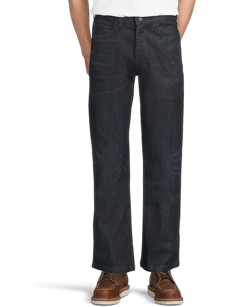 Wolverine FR (Flame Resistant) Stretch Denim