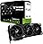 ASUS TUF Gaming GeForce RTX 5090 32GB - TUF-RTX5090-32G-GAMING