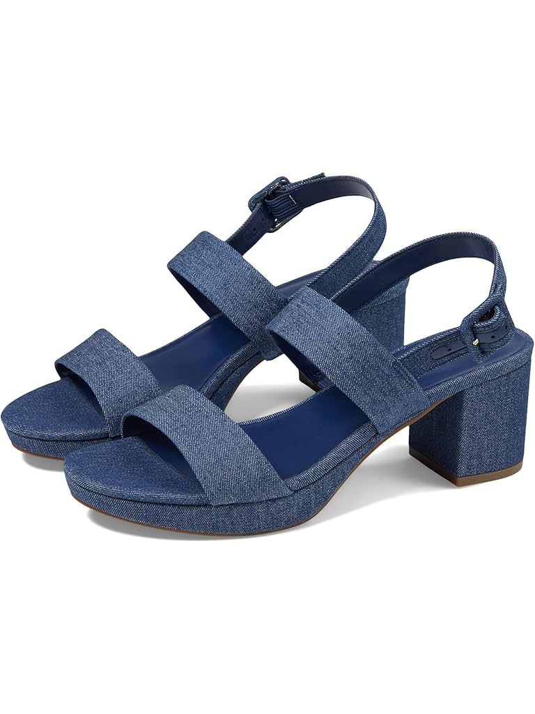 Blue Anne Klein Priyanka