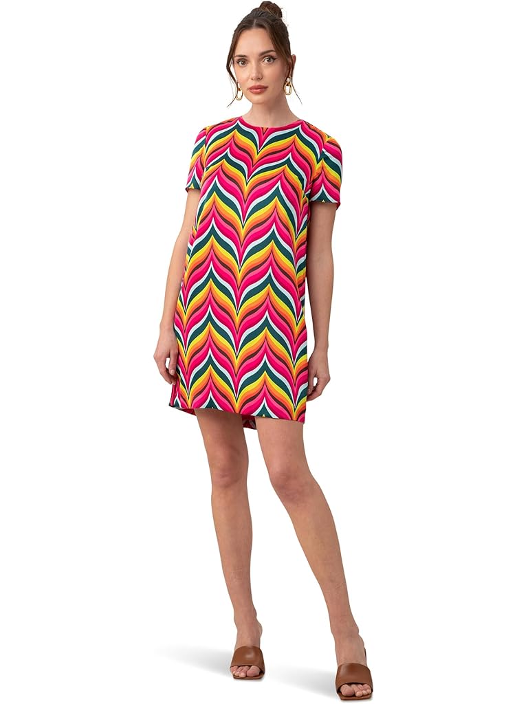 Trina Turk Sugar Hill Dress